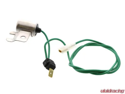 Bosch Ignition Condenser 16-9434-0 - 16-9434-0