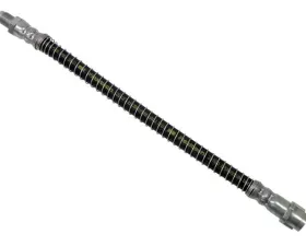 ATE Brakes Brake Hose 220-420-01-48