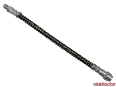 ATE Brakes Brake Hose 220-420-01-48 - 220-420-01-48