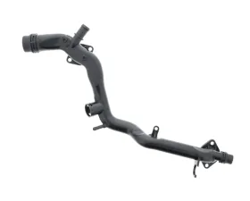Genuine Audi | VW Coolant Pipe 06E-121-045 BD