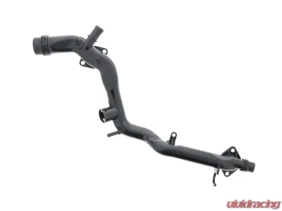 Genuine Audi | VW Coolant Pipe 06E-121-045 BD - 06E-121-045 BD