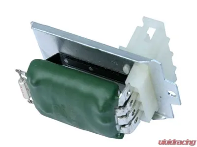 URO Parts Blower Motor Resistor 701-959-263 A - 701-959-263 A