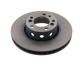 Febi Bilstein Brake Disc 34-11-2-226-385