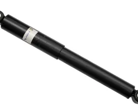 Sachs Shock Absorber 906-320-08-31