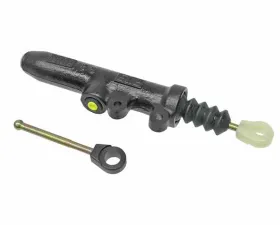 Valeo Clutch Master Cylinder 001-295-44-06
