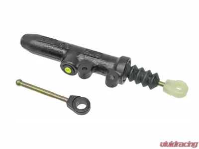 Valeo Clutch Master Cylinder 001-295-44-06 - 001-295-44-06