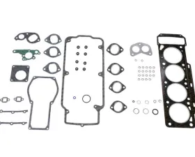 Victor Reinz Head Gasket Set 11-12-1-734-031
