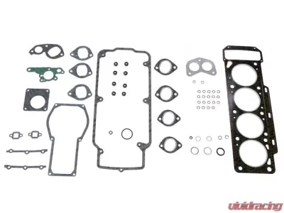 Victor Reinz Head Gasket Set 11-12-1-734-031 - 11-12-1-734-031