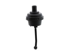 Genuine BMW EGR Vacuum Modulator 11-71-7-796-883