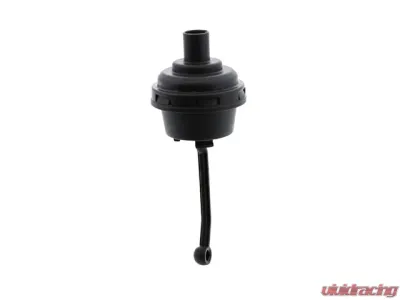 Genuine BMW EGR Vacuum Modulator 11-71-7-796-883 - 11-71-7-796-883