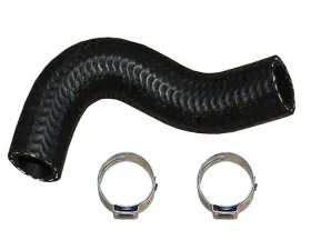 Rein Automotive Power Steering Hose 8E0-422-887 D