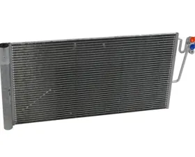 Mahle A/C Condenser 64-53-9-239-920