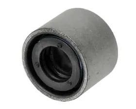 Corteco Guide Bushing 26-11-7-526-611