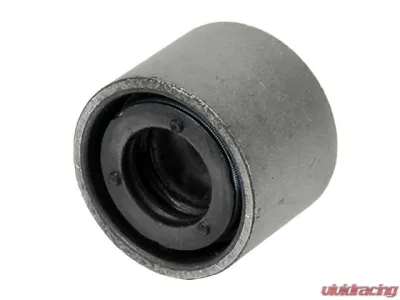 Corteco Guide Bushing 26-11-7-526-611 - 26-11-7-526-611