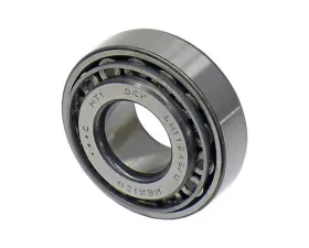 SKF Wheel Bearing 443-505-509