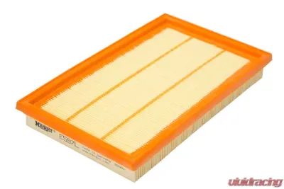 Hengst Automotive Air Filter 13-72-1-491-749 - 13-72-1-491-749
