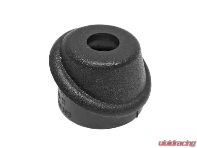 Genuine BMW Antenna Seal 65-21-8-389-698 - 65-21-8-389-698