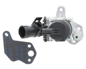 Pierburg Air Pump Solenoid Valve 06J-131-097 D