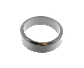 HJS Leistriz Exhaust Seal Ring 126-997-01-41