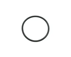 Victor Reinz Thermostat Housing Seal 06B-121-119 B