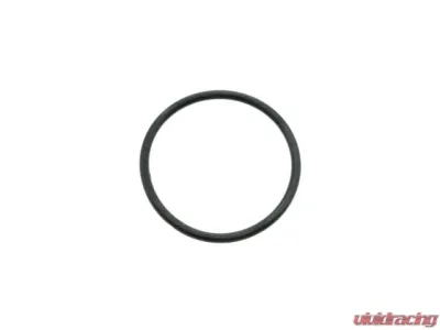 Victor Reinz Thermostat Housing Seal 06B-121-119 B - 06B-121-119 B