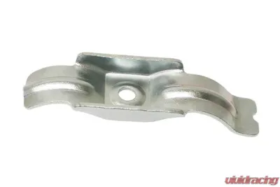 HJS Leistriz Exhaust Support Bracket 18-10-1-433-250 - 18-10-1-433-250