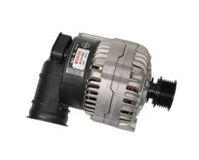 Bosch Alternator 12-31-1-744-565