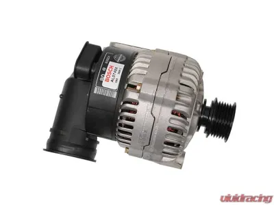 Bosch Alternator 12-31-1-744-565 - 12-31-1-744-565
