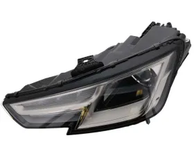 Automotive Lighting Headlight Assembly 8W0-941-043 B