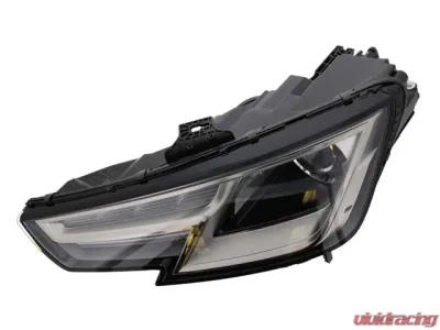 Automotive Lighting Headlight Assembly 8W0-941-043 B - 8W0-941-043 B