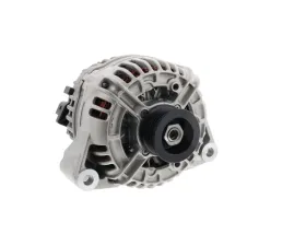 OEM Alternator 011-154-91-02