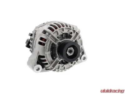 OEM Alternator 011-154-91-02 - 011-154-91-02