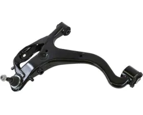 Lemfoerder Control Arm LR029301