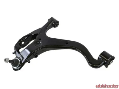 Lemfoerder Control Arm LR029301 - LR029301