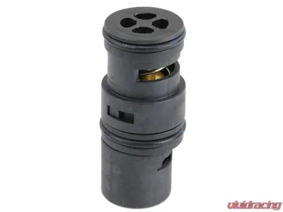 Rein Automotive Expansion Tank Thermostat 17-11-1-437-362 - 17-11-1-437-362