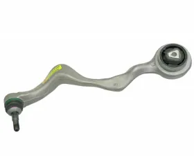 Lemfoerder Control Arm 31-12-2-405-862