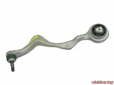 Lemfoerder Control Arm 31-12-2-405-862 - 31-12-2-405-862