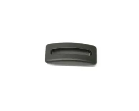 Genuine Porsche Seat Knob Frame 911-521-815-00 01C