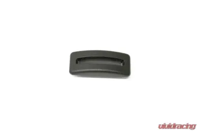 Genuine Porsche Seat Knob Frame 911-521-815-00 01C - 911-521-815-00 01C