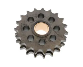 OEM Chain Tensioner Sprocket 901-105-055-00