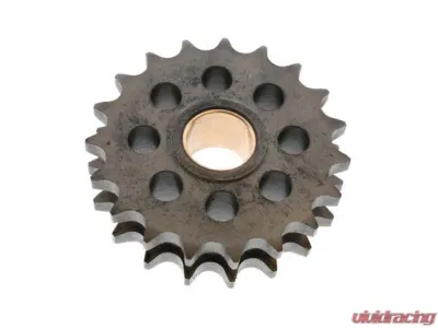 OEM Chain Tensioner Sprocket 901-105-055-00 - 901-105-055-00
