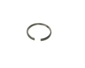 OEM Synchro Ring 930-302-303-00