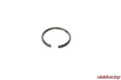 OEM Synchro Ring 930-302-303-00 - 930-302-303-00