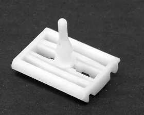 OEM Clip 999-591-916-40