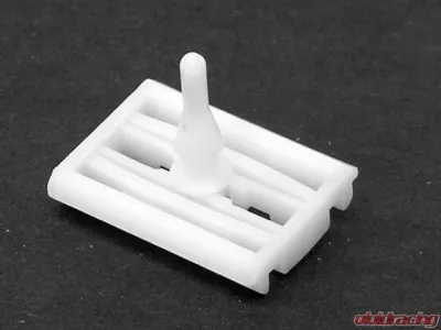 OEM Clip 999-591-916-40 - 999-591-916-40