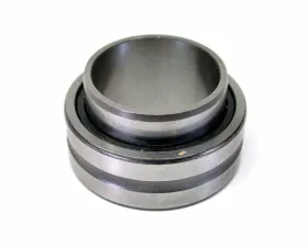 INA Automotive Wheel Bearing 901-331-026-00