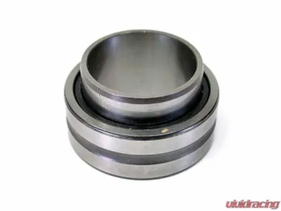 INA Automotive Wheel Bearing 901-331-026-00 - 901-331-026-00