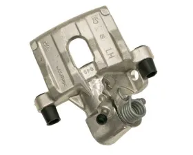 ATE Brakes Brake Caliper 36001765