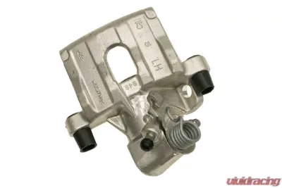 ATE Brakes Brake Caliper 36001765 - 36001765