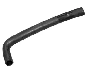 Rein Automotive Water Hose 17-12-1-475-561